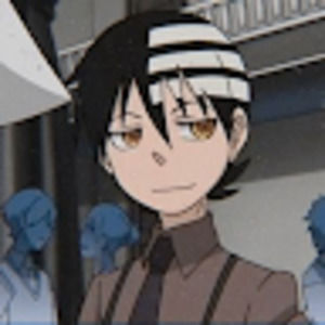 Meet your Posher, Jasper